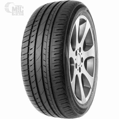 Fortuna EcoPlus UHP 2 235/35 ZR19 91Y XL